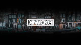 KNVCKLE - Ragga Jungle / DnB Mix #5 #raggajungle #dnb