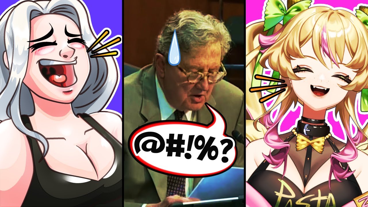 IF YOU LAUGH YOU LOSE | Try Not To Laugh Challenge (w/ punishments!) w/ Emerome