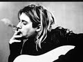Nirvana - Rape Me