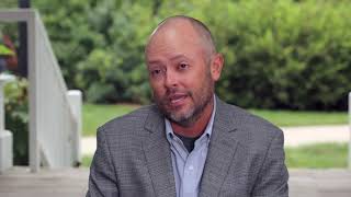 Video-Dale Piper