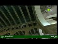 تحت قبة النسر 113 16 01 2019