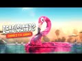 Dead Island 2 Cinematic Title Sequence 4K Official mp3