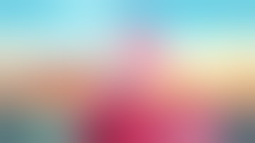 Dead Island 2 – Cinematic Title Sequence [4K Official]