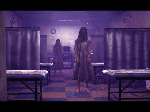 恐惧之间 Fear surrounds trailer thumbnail