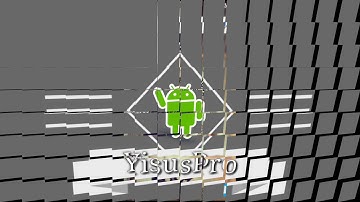 Nuevos Server para http inyector y apk custom | Telcel  2018
