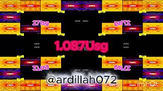Narrow Over 179UCe Times part 12