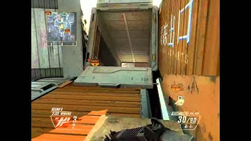 GB Dispute Against Happy Smurf99