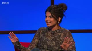 Famous Richard Osman's House of Games - S05E28 (22 Sep 2021) Wealth