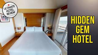 Veranda Lodge Hotel - Hidden Gem Hotel | Hua Hin / Cha-am, Thailand🏨 | UltimateHotelReview