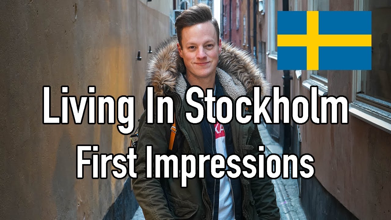 Extrajobb Stockholm Student Student Och Vill Ha Valbetalt