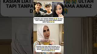 inilah detik"sebelum di prang dan dirayakan sama anak"nya pas ultah meven😂#meven#shorts#trending