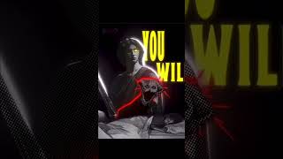 Repent now|#sub #like #cool #share #comment #jesus #faith #real #new #popular #strangerthings ￼