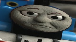Thomas And Friends Dvd Collection :P