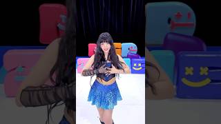 #Cosmic_Love Just You and I💚#레드벨벳 #RedVelvet#조이 #JOY#코스믹 #Cosmic#RedVelvet_Cosmic