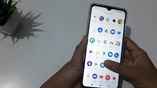 Lava Z2s | how to change pattern lock | pattern lock themes kaise kare | pattern lock setting screenshot 4