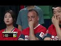 '당구 전설과 신예의 운명적인 결승!! 왕좌의 주인은 누구?' #사이그너 #T응우옌｜명장면｜에스와이 PBA-LPBA 챔피언십 2026