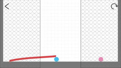 我過了Brain Dots的第297關！ http://braindotsapp.com #BrainDots #BrainDots_s297