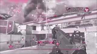 Random MW2 Montage