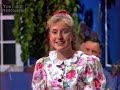 Stefanie Hertel - Über jedes Bacherl geht a Brückerl - 1992