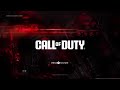 Call of Duty Model warfare 3 Live zombies in DMZ RedZone Fast pace Game Day 8