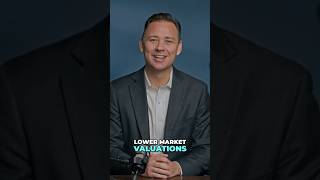 Are Money Rules Outdated?