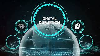 Quantum Internet 2030: The Future Technologies Review