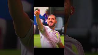 Babayla Zor Yarişirlar