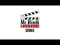 Mr Hindi Rockers Series Intro | Hindi Voice Over | Series Explained in Hindi/Urdu Summarized हिन्दी