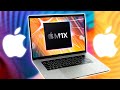 Macbook Pro M1X: This Is WHY You SHOULD WAIT For It!