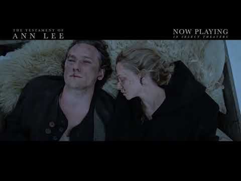 THE TESTAMENT OF ANN LEE | Now Playing in Select Theaters - Get Tickets Now | Searchlight  - THE TESTAMENT OF ANN LEE | Now Playing in Select Theaters - Get Tickets Now | Searchlight Pictures
