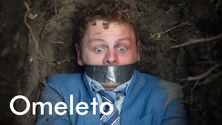 GOOD BAD LUCK | Omeleto Comedy