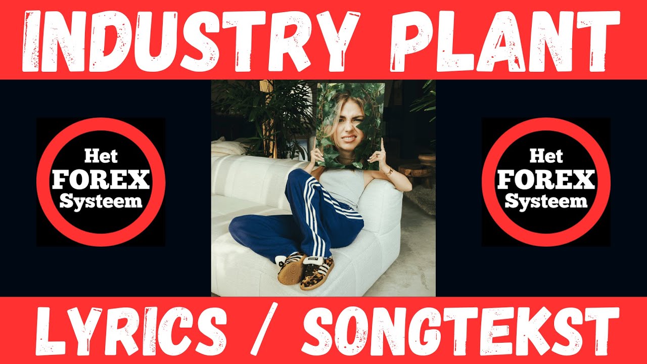 roxy-dekker-industry-plant-lyrics-songtekst-youtube-music