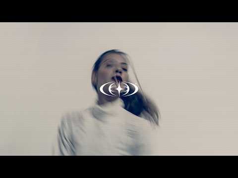 Arnyd - With You