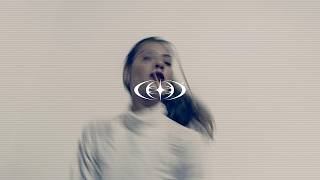 Arnyd - With You