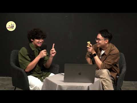 【完整版】S2EP22：再见蚁人！要加入我们的实习生看过来！ 如何成为合格的实习生