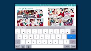 How to use Reader+
