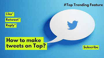 Twitter Automation Tool, TweetAttacksPro｜Make Your Tweets On Top/Trend