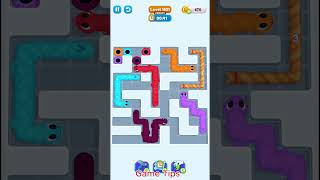 Gecko Out level 1801 Solution Walkthrough Gecko Out Level 1801 Solution Walkthrough