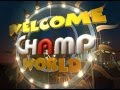 Champ network design main id   id 2005