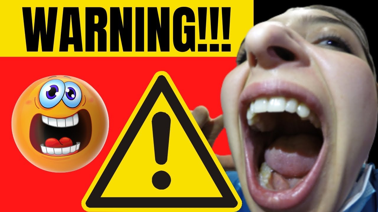 DentiVive – DentiVive Review – DentiVive price – DentiVive supplement – DentiVive reviews