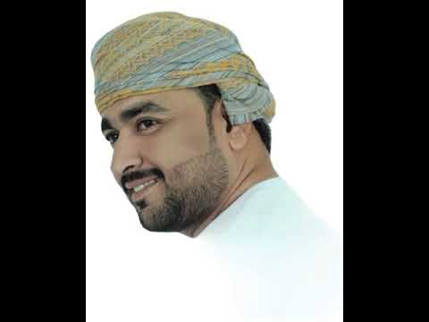 هنيت أنا قلب من الحب خالي الفنان يوسف أبو مزن