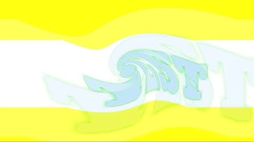 My first Sync Intro Test on Android (read desc)