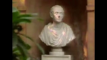 video forum - expression [TXE-004]