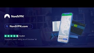 NordVPN deal for 2-year protection screenshot 3