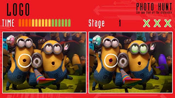 Photo hunt เกมส์ให้เช่า 081 9130227 เอ็กซ์ www.myapplepie.co.th