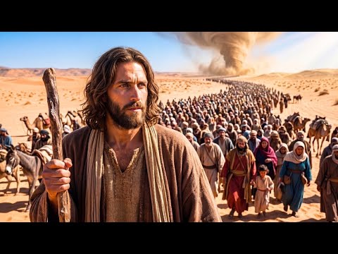 The History of the New Testament Will Leave You STUNNED