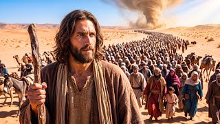 The History of the New Testament in 1 Hour and 26 Minutes