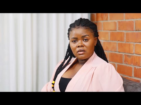 Jamirah tea estate //Assam tea