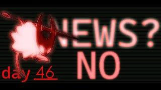 Silksong News Due Jul. 18Th 2025 By Ebsas