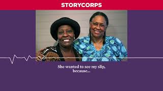 A Teacher's Perseverance | Story of the Week (Audio & Subtitles)